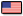 branches/stable/website/images/usa_flag.gif