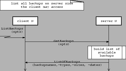 branches/stable/website/monitas/img6.png