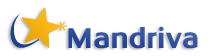 trunk/website/images/icon-mandriva.png