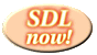 trunk/website/images/icon-sdl.png