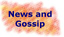 branches/stable/website/images/mondo-gossip.jpg