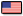 branches/2.2.9/website/images/usa_flag.gif