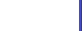 branches/stable/website/images/frame/border-right.png