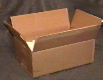 branches/stable/mindi-busybox/docs/busybox.net/images/busybox.jpeg