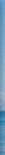 branches/stable/website/images/download_shadow.jpg