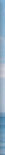 branches/stable/website/images/welcome_shadow.jpg